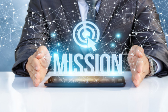 mission img